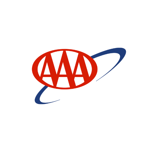 AAA LOGO