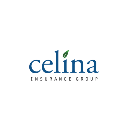 Celina Insurance Group