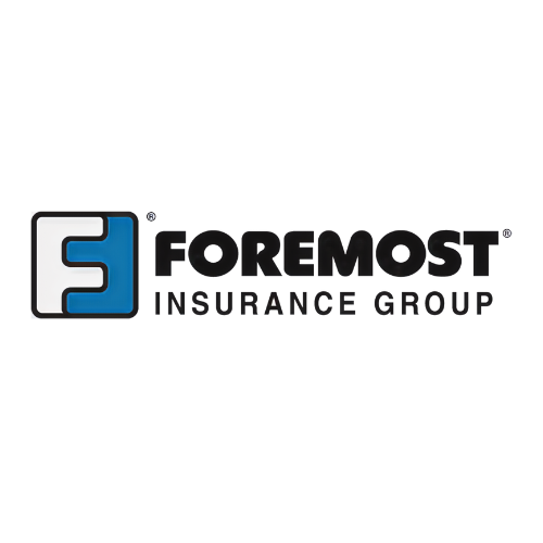 Foremost Insurance GroupLOGO