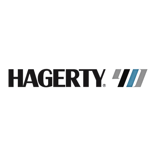 HagertyLOGO