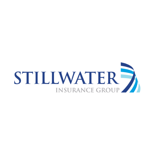 STILLWATER-INSURANCE-CO-LOGO