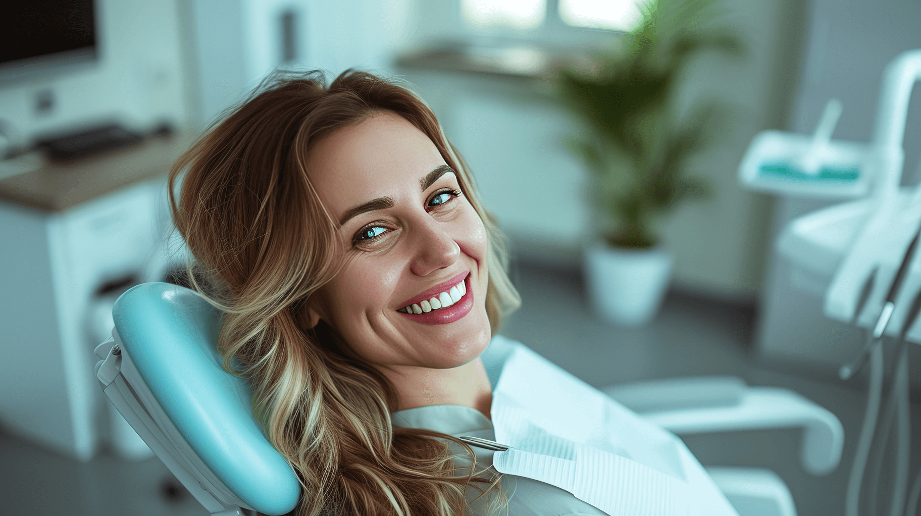 DENTAL---IMAGE-FOR-PAGE---AdobeStock_729414809