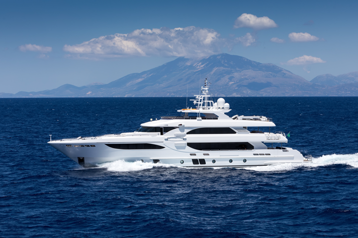PERSONAL-LINE---WATERCRAFT---COPY-IMAGE